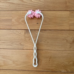 あげます　DAISO フェイスローラーの画像