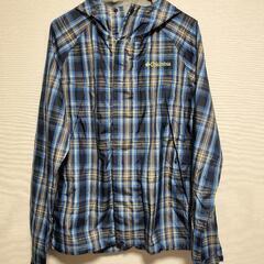 Columbia OMNI-TECH Waterproof Br...