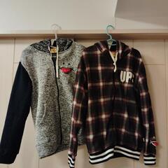 UP!SMILE　アップスマイル