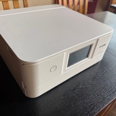 EPSON EP880 AWの画像
