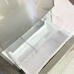 東芝冷蔵庫-冷凍庫　GR-38ZS の画像