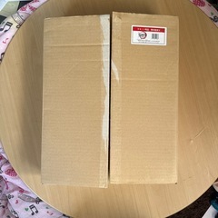 鬼滅の刃　無限列車編　DVD完全生産限定版特典の画像