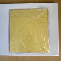 鬼滅の刃　無限列車編　DVD完全生産限定版特典の画像