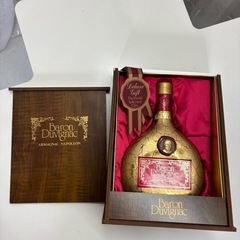 ② お酒