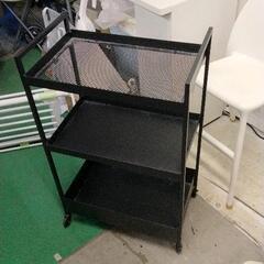0119-116 IKEA ワゴン NISSAFORS ニッサフォース