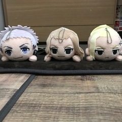おもちゃ おもちゃ ぬいぐるみ