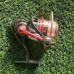 DAIWA⭐イージス2506