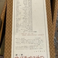 日本児童文学館第一集 芥川龍之介 武者小路実篤 竹久夢二 北原白秋 島崎藤村 宮沢賢治　の画像