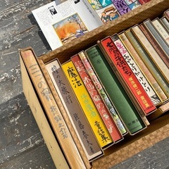 日本児童文学館第一集 芥川龍之介 武者小路実篤 竹久夢二 北原白秋 島崎藤村 宮沢賢治　の画像