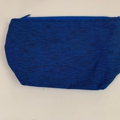 ハンドメイドたち
　の画像