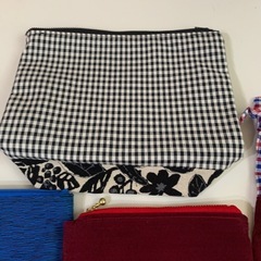 ハンドメイドたち
　の画像