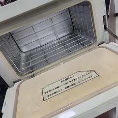 タオルウォーマーの画像