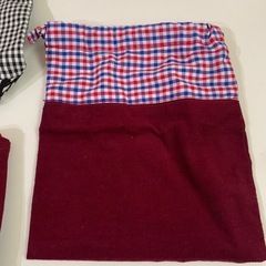 ハンドメイドたち
　の画像