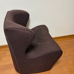 スタイルドクターチェアプラス　の画像
