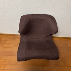 スタイルドクターチェアプラス　の画像