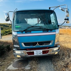 アームロール‼️の画像