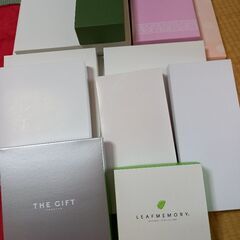 サムネイル