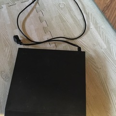 DVDの画像