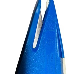 テーピングカッター　クレイマー製　Cramer Shark TapeCutterの画像