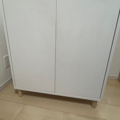 IKEA エーケト