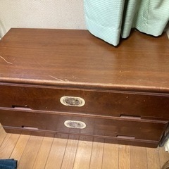 家具 収納家具 キャビネットの画像