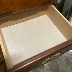 家具 収納家具 キャビネットの画像