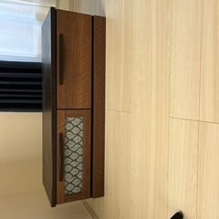 テレビボード