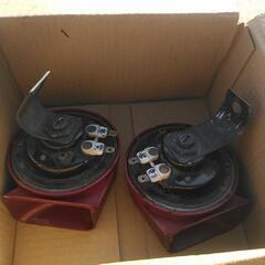 受け渡し決定☆アリーナ2！余韻♪の画像