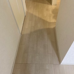 クッション