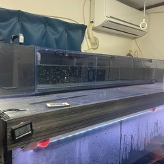 1800上部フィルター
