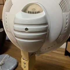 速暖　ハロゲンヒーターの画像