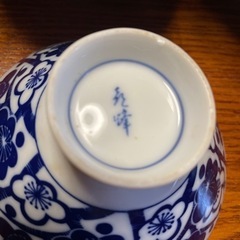 ご飯茶碗22個の画像