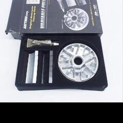 PCX125 パーツセット　激安！の画像