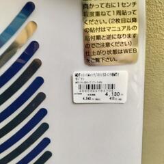 PCX125 パーツセット　激安！の画像