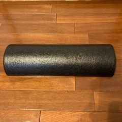 半円ローラー ハーフポール