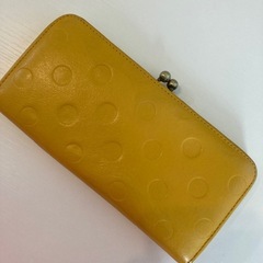 ★決定しました★レディース財布