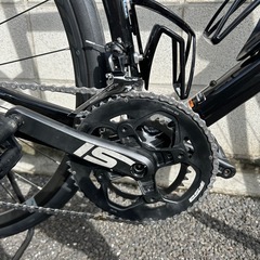 2020年式　キャノンデール　supersix evo   の画像