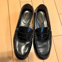 受け渡し予定中
