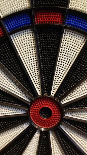 DARTSLIVE100s ダーツライブ 100s DARTSLIVE100s DARTSLIVE100S ダーツ