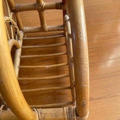 雑誌入れの画像