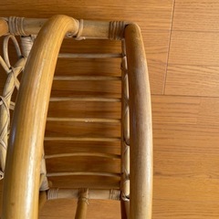 雑誌入れの画像