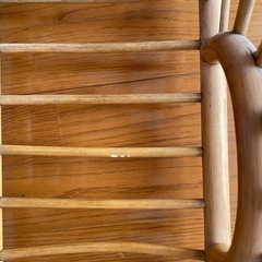 雑誌入れの画像