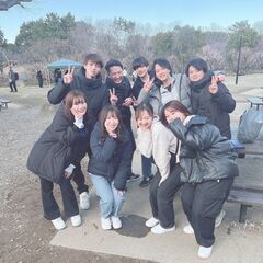 ★【1/25（土）バレー参加者募集】男女混合6人制バレーボール（江戸川区） - 江戸川区