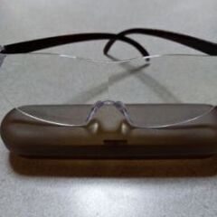 色々セット！の画像