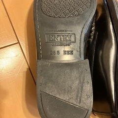 受け渡し予定中
の画像