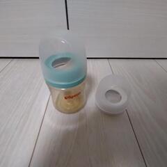 ビジョン哺乳瓶の画像