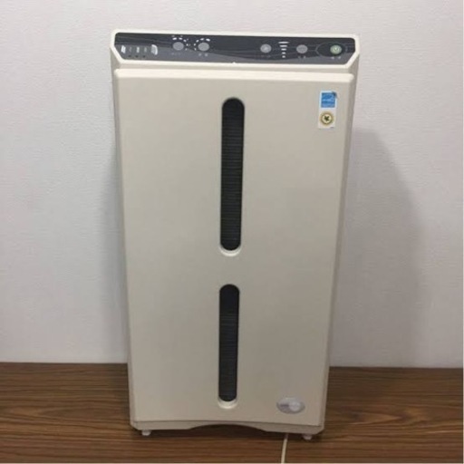 家電 季節、空調家電 空気清浄機
