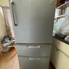 家電 キッチン家電 冷蔵庫