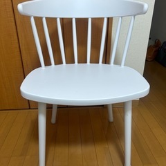 ダイニングチェア