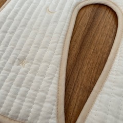 ベビー＊マルチシートカバーの画像